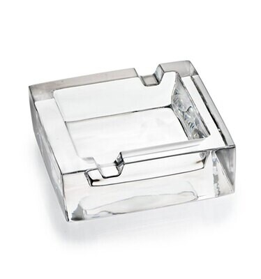 Vista Alegre Prisma Ashtray 48000294, MPN: 48000294, 0