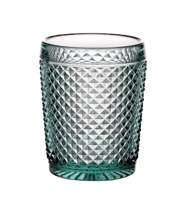 Vista Alegre Bicos Set Of 4 Old Fashion Mint 49000014, MPN: 49000014, 5601266809427