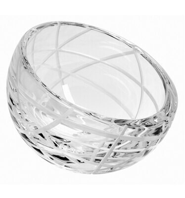 Vista Alegre Medusa Candlestick 48000386, MPN: 48000386, 0