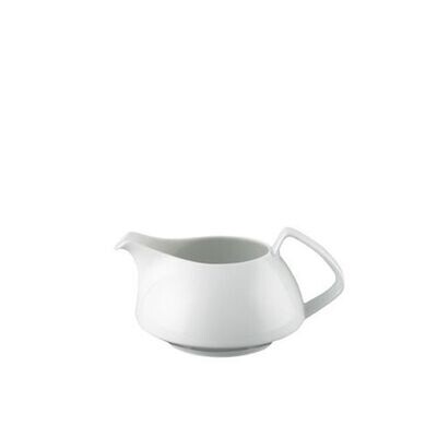 Rosenthal TAC 02 White Sauce Boat 18 1/2 ounce, MPN: 11280-800001-11620, 790955216112