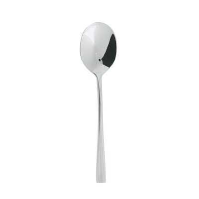 Sambonet Even Cucchiaio Brodo 52737-02, MPN: 52737-02,