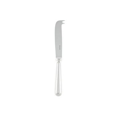 Sambonet contour cheese knife hollow handle 8 1/4 inch - 18/10 stainless steel, MPN: 52501-74, 7909…