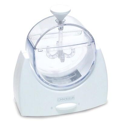 Connoisseurs Sonic Jewelry Bath JT4986, MPN: JT4986, 78682001936