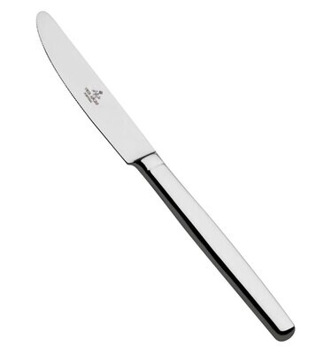 Vista Alegre Spa Dessert Knife, MPN: 27007624, 5604413610167