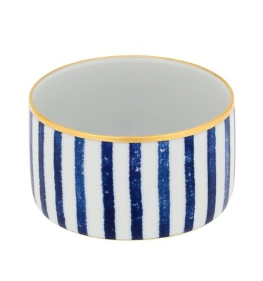 Vista Alegre Transatlantica Bowl 28 Cl, MPN: 21117677,