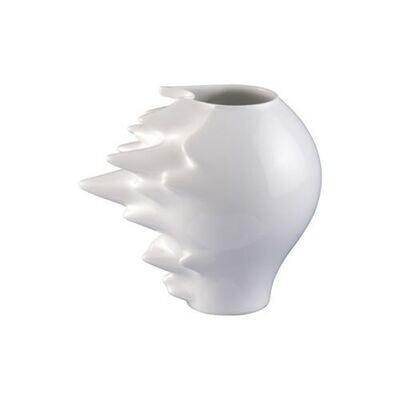 Rosenthal Fast Porcelain Vase 5 1/4 inch, MPN: 14271-800001-26013, 790955865631