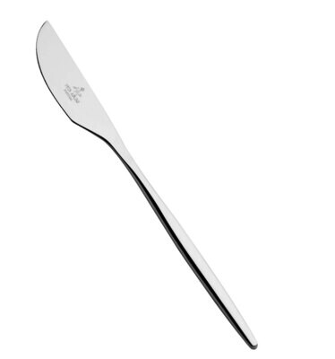 Vista Alegre Elegance Meat Serving Knife, MPN: 27008345, 5604413001545