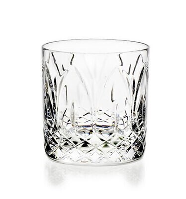 Vista Alegre Chartres Old Fashion 48000021, MPN: 48000021, 5601875275996