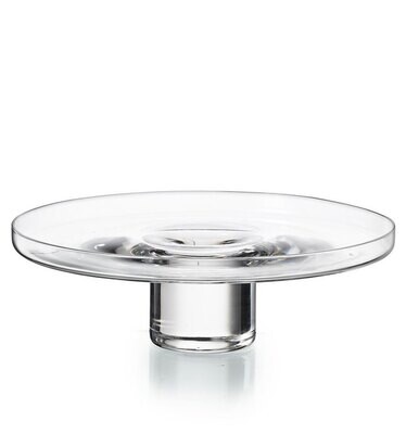 Vista Alegre Scudetto Footed Plate 48000238, MPN: 48000238, 5601266247519