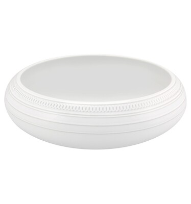 Vista Alegre Ornament Large Salad Bowl, MPN: 21111686,