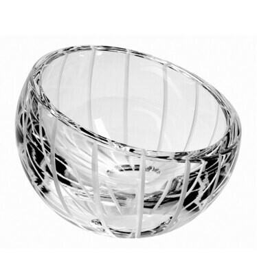 Vista Alegre Medusa Candlestick 48000388, MPN: 48000388, 0