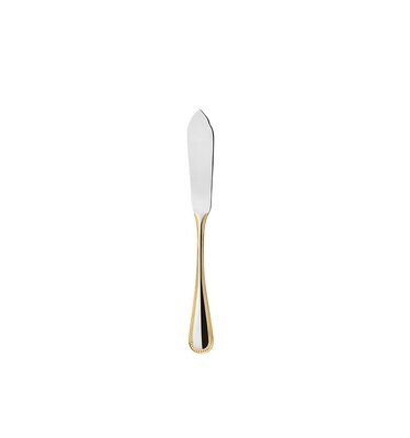 Vista Alegre Perle Dor Fish Knife 27021454, MPN: 27021454, 5604413064090