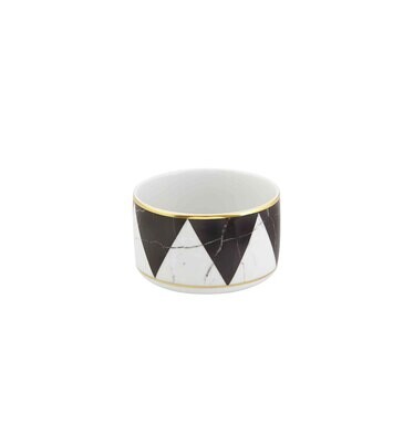 Vista Alegre Carrara Bowl 9 oz 21129073, MPN: 21129073, 5601266134451