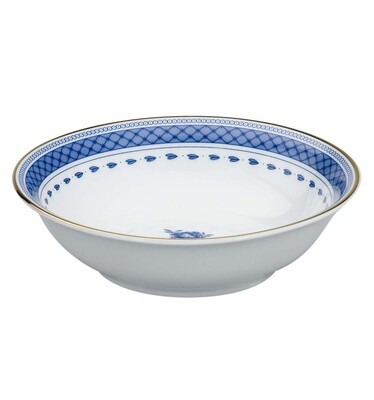 Vista Alegre Cozinha Velha Fruit Saucer, MPN: PF188549,