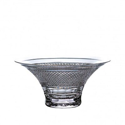 Waterford Copper Coast Bowl Flared 12 Inch 40034065, MPN: 40034065, 701587409407