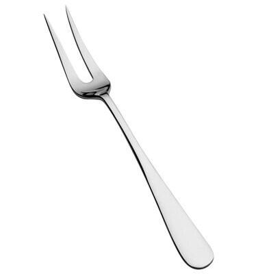 Vista Alegre Vega Meat Serving Fork, MPN: 27008408, 5604413005963