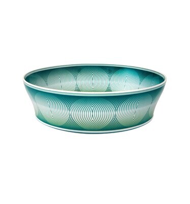 Vista Alegre Treasures Pasta Bowl Xl 21137739, MPN: 21137739, 5605414074385