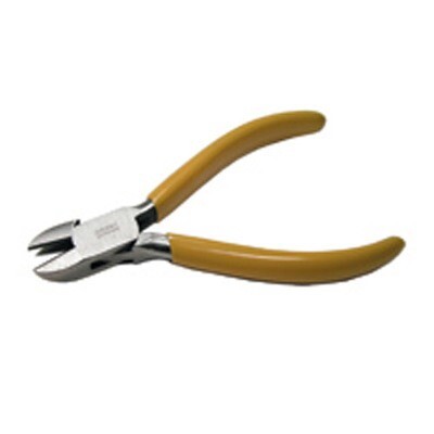 Regular Edge 5 Side Cutters JT3531, MPN: JT3531,