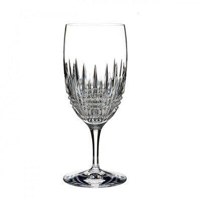 Waterford Lismore Diamond Essence Iced Beverage 19 Oz 40002107, MPN: 1058288, 701587141833