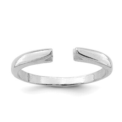 Casted Shank 14k White Gold WGSH105, MPN: WGSH105,
