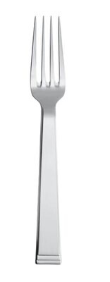 Sambonet Akademia Table Fork 52541-08, MPN: 52541-08, 790956000000