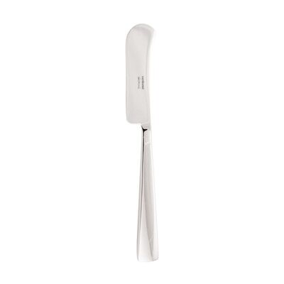 Sambonet Gio Ponti Conca Butter Knife Hollow Handle 52738-71, MPN: 52738-71, 790955932067
