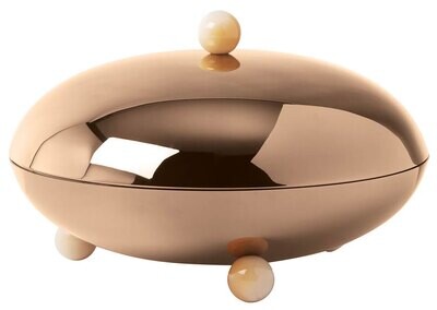 Sambonet Penelope Centrepiece 55576UC1, MPN: 55576UC1, 790955152250