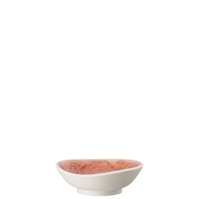 Rosenthal Junto Rose Quartz Stoneware Bowl 6 Inch 9 1/2 oz, MPN: 21540-405254-60715, 790955171541