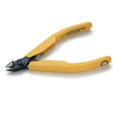 Lindstrom Small Oval Head Cutter JT3548, MPN: JT3548, 731415005099