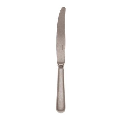 Sambonet Baguette Vintage Table Knife Solid Handle 52486-11, MPN: 52486-11, 790955990234