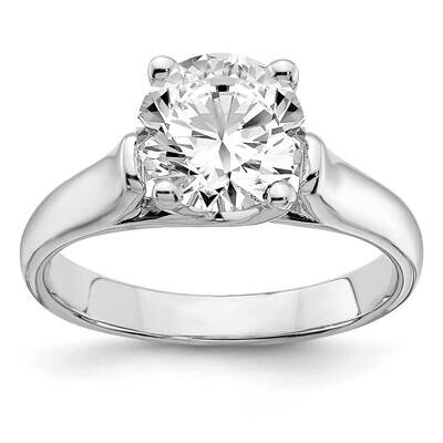 1- 8mm Rd Dawt - Stone:A RDS1922E/DAWT-SSA-7, MPN: RDS1922E_DAWT-SSA, 191101572067