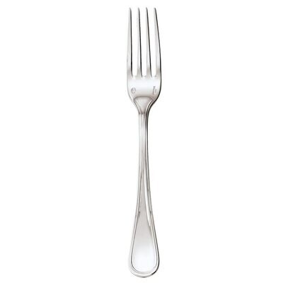 Sambonet Contour Serving Fork 52501-45, MPN: 52501-45, 790955258587