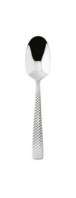 Sambonet Cortina Tea Coffee Spoon 52522-36, MPN: 52522-36, 790955174689