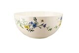 Rosenthal Brillance Fleurs des Alpes Vegetable Bowl Open 10 1/4 Inch 135 oz, MPN: 10530-405108-1332…