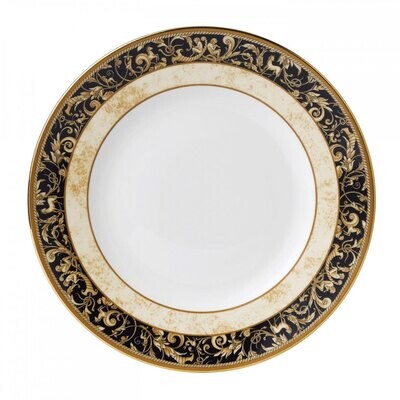 Wedgwood Cornucopia Salad Plate 8 Inch, MPN: 50135801089, 32677047682