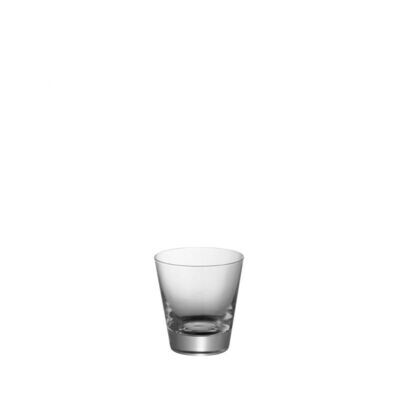 Rosenthal DiVino  Whiskey Tumbler Box Of 6 3.87 Inch 8.87 oz, MPN: 27007-016001-48136, 790955878815