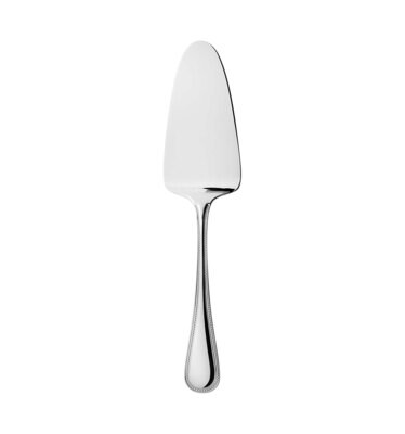 Vista Alegre Perle Cn Cake Server 27021442, MPN: 27021442,