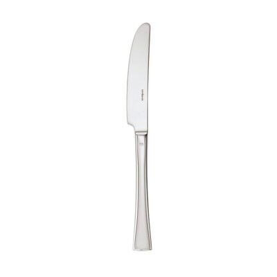 Sambonet Triennale Table Knife Solid Handle 52505-14, MPN: 52505-14, 790955259256
