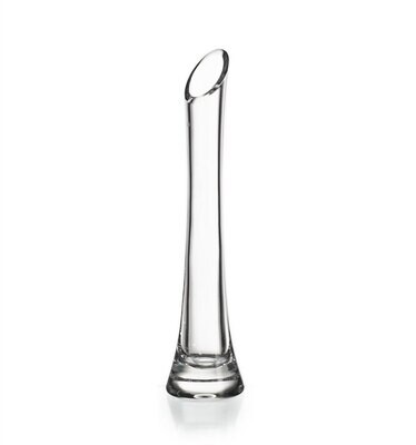 Vista Alegre Elegance Bud Vase 48000165, MPN: 48000165, 0