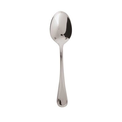 Sambonet Contour Dessert Spoon 52501-25, MPN: 52501-25, 790955889033