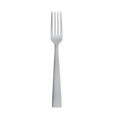 Sambonet Gio Ponti Antico Table Fork 52660-08, MPN: 52660-08, 790955971165
