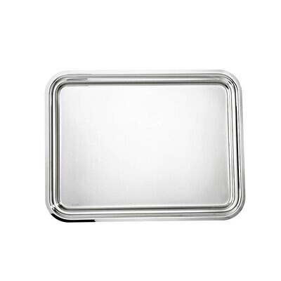 Sambonet Elite Tray Oblong 55020-35, MPN: 55020-35, 790955907072