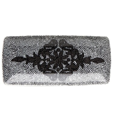 Vista Alegre Alma De Lisboa Tray, MPN: 21109530,