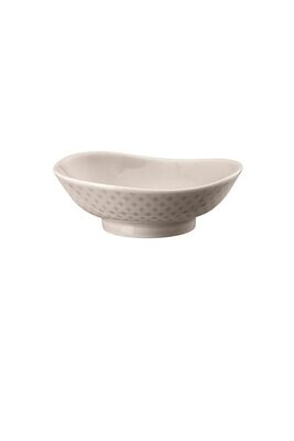 Rosenthal Junto Soft Shell Bowl 3 7/8 Inch, MPN: 10540-405207-10565, 790955170049