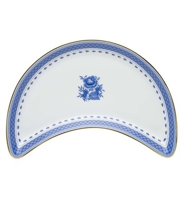 Vista Alegre Cozinha Velha Salad Plate, MPN: PF105252,