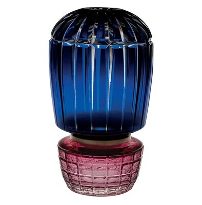 Vista Alegre Abissal Large Table Lamp Fuchsia 48003459, MPN: 48003459, 5605414018945