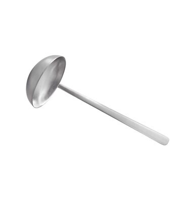 Vista Alegre Velvet Matt Soup Ladle 27020841, MPN: 27020841, 5604413052905