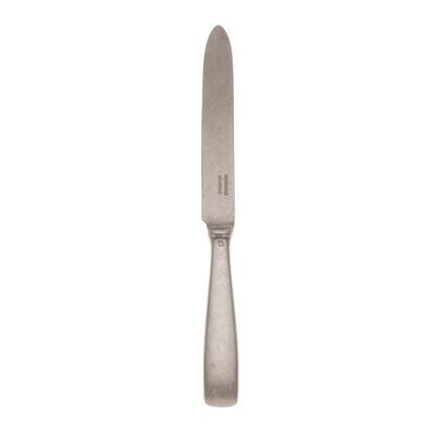 Sambonet Gio Ponti Vintage Table Knife Solid Handle 52460-11, MPN: 52460-11, 790955990319