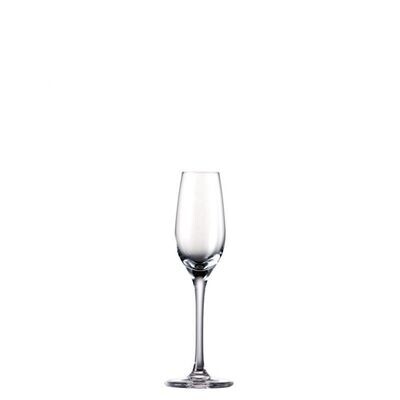 Rosenthal DiVino  Fruit Schnapps Box Of 6 6.33 Inch 2.12 oz, MPN: 27007-016001-48052, 790955874978