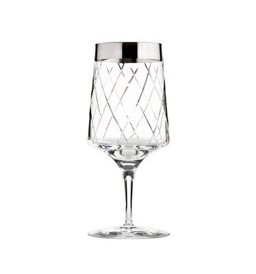 Vista Alegre Biarritz Wine Goblet 48002917, MPN: 48002917, 0